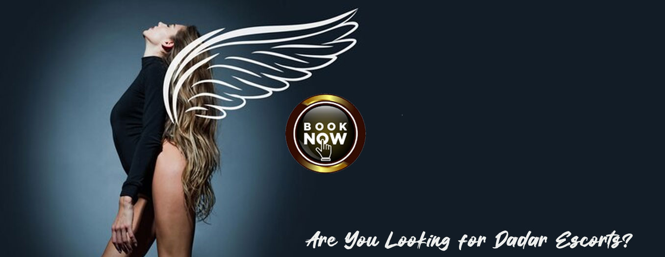 escorts service Hyderabad banner