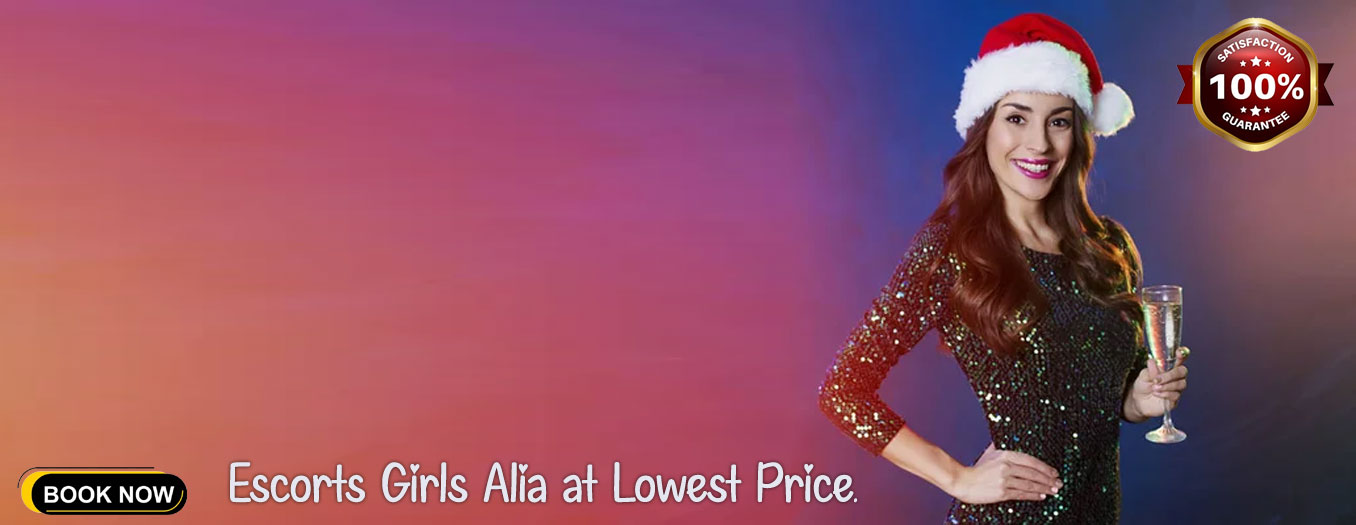 escorts girls alia hyderabad