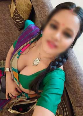 hyderabad escort services