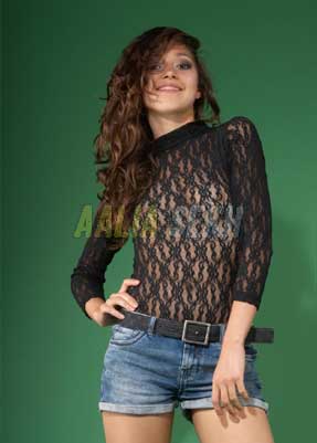 independent hyderabad escorts