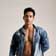Rishi Roy